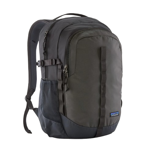 PATAGONIA MOCHILA REFUGIO DAY PACK 26L