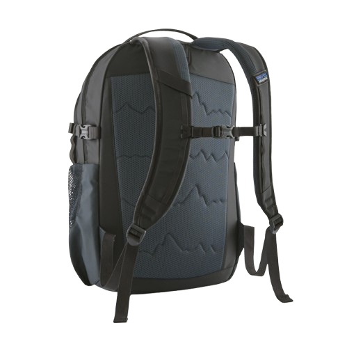 PATAGONIA MOCHILA REFUGIO DAY PACK 26L