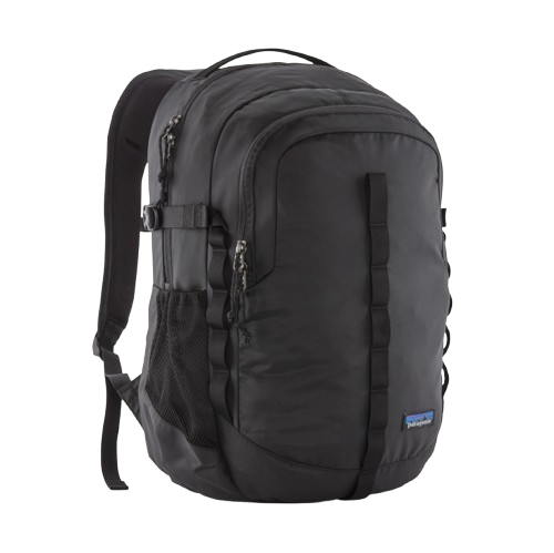 PATAGONIA MOCHILA REFUGIO DAY PACK 26L