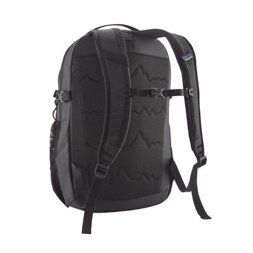 PATAGONIA MOCHILA REFUGIO DAY PACK 26L