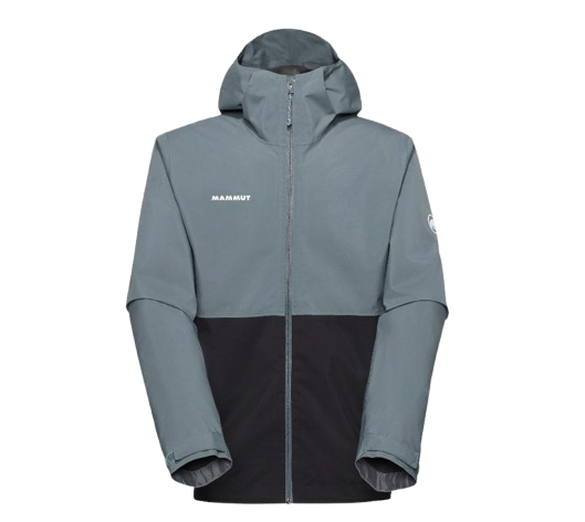 MAMMUT CHAQUETA LINARD LIGHT HS HOMBRE