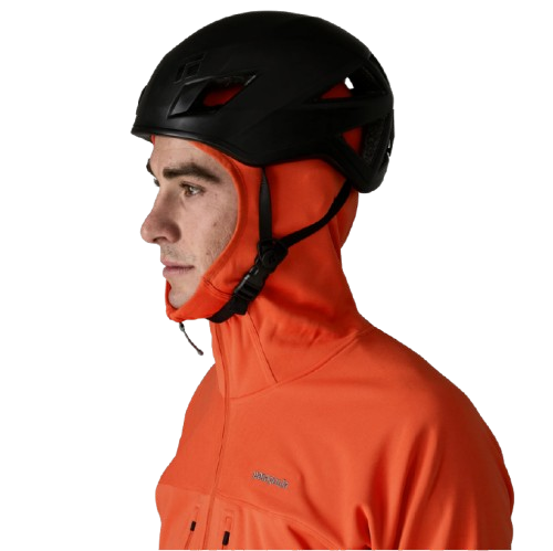 PATAGONIA CHAQUETA R1 ULTRALIGHT HOODY HOMBRE
