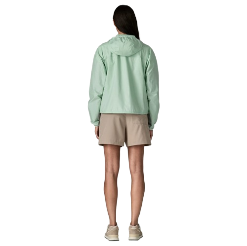 PATAGONIA CHAQUETA LIGHT & VARIABLE MUJER