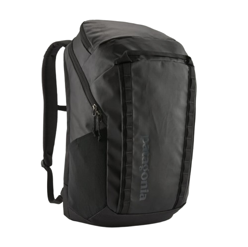 PATAGONIA MOCHILA BLACK HOLE PACK 32L