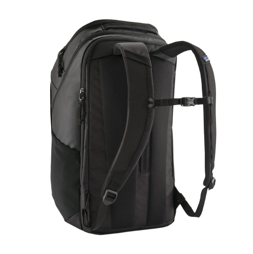 PATAGONIA MOCHILA BLACK HOLE PACK 32L