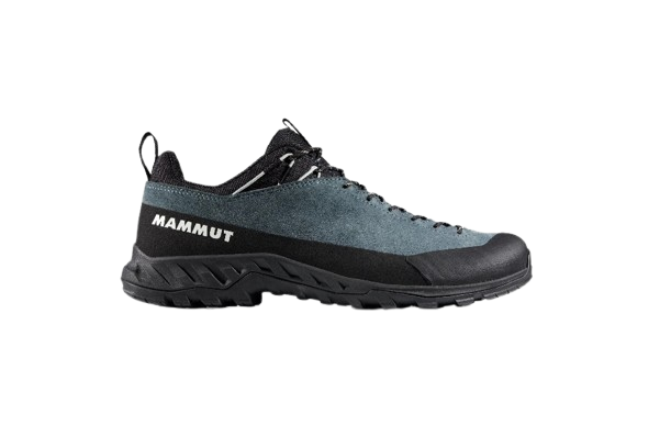 MAMMUT ALNASCA IV LOW LTH
