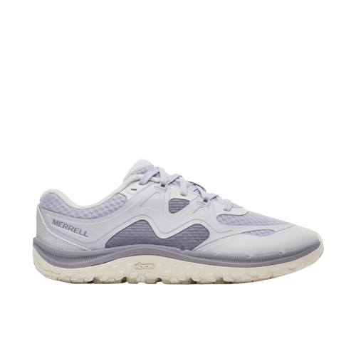 MERRELL ZAPATILLAS TRAIL GLOVE 8 MUJER