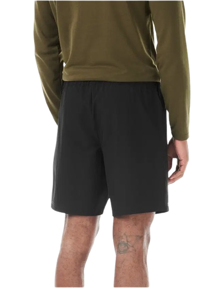 PICTURE PANTALON CORTO LENU STRETCH HOMBRE