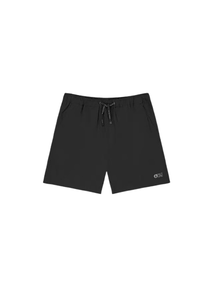 PICTURE PANTALON CORTO LENU STRETCH HOMBRE
