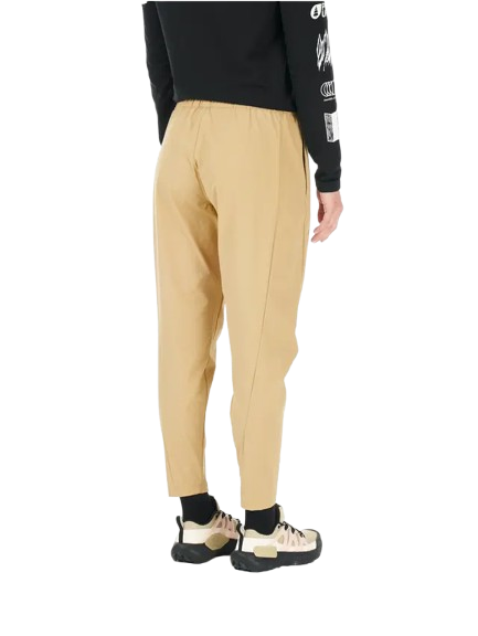 PICTURE PANTALON LARGO TULEE STRETCH MUJER