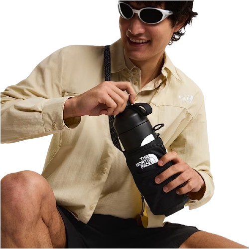 THE NORTH FACE PANTALÓN CORTO PACKABLE HOMBRE