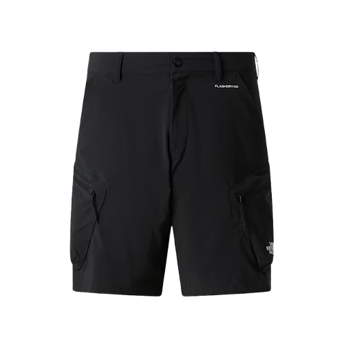 THE NORTH FACE PANTALÓN CORTO PACKABLE HOMBRE