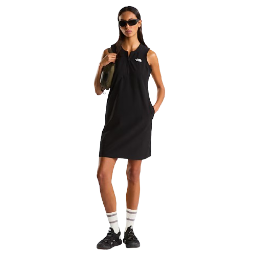 THE NORTH FACE VESTIDO PACKABLE MUJER