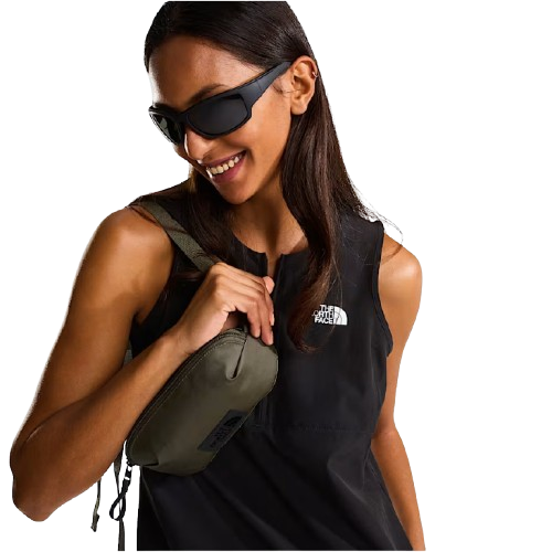 THE NORTH FACE VESTIDO PACKABLE MUJER