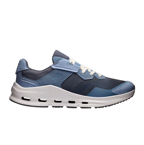 ON RUNNING CLOUDNOVA RIFT HOMBRE