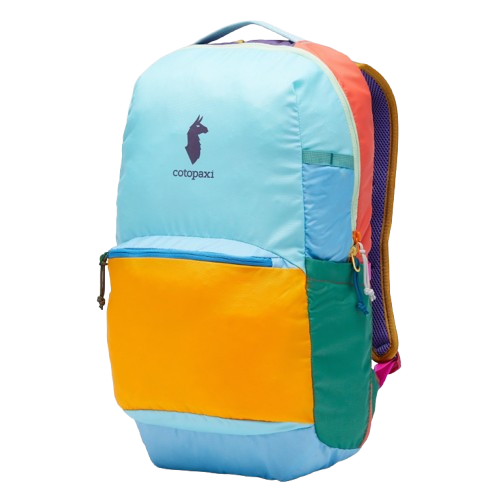 COTOPAXI MOCHILA CHIQUILLO 26L