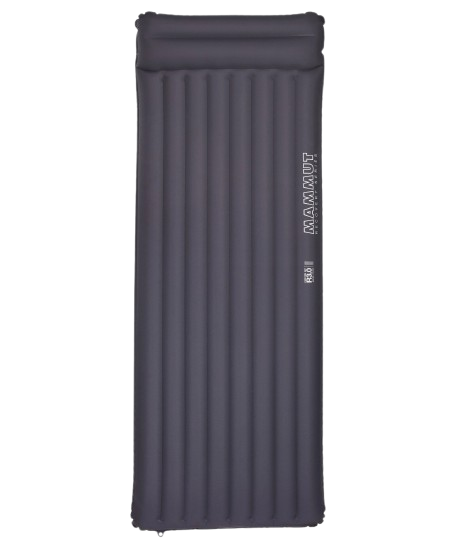 MAMMUT ESTERILLA PERFORM MAT