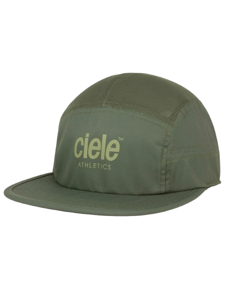 CIELE GORRA GOCAP CLASSIC ATHLETICS KOMBU