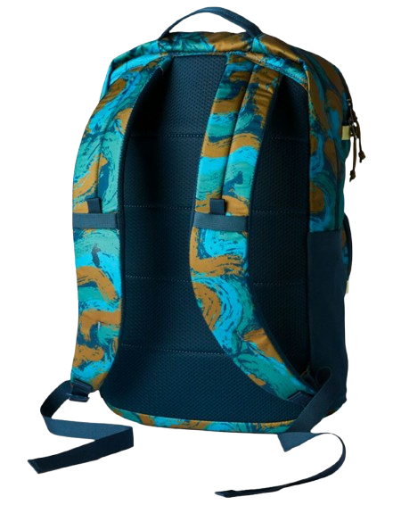 COTOPAXI MOCHILA TASRA 16L