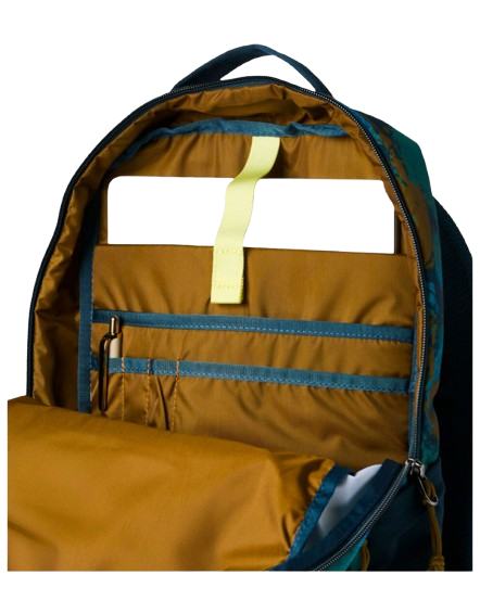 COTOPAXI MOCHILA TASRA 16L