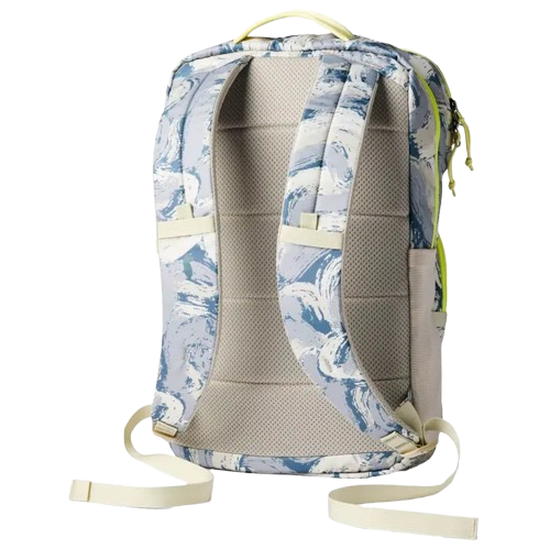 COTOPAXI MOCHILA TASRA 16L