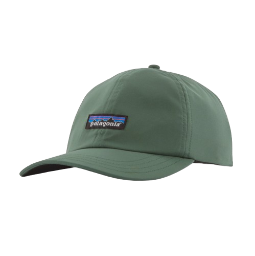 PATAGONIA GORRA TERREBONE
