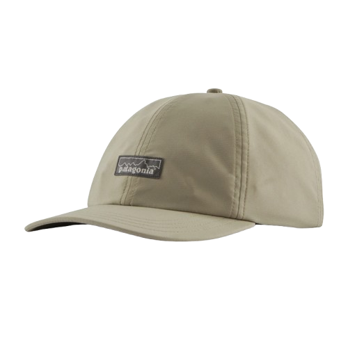 PATAGONIA GORRA TERREBONE