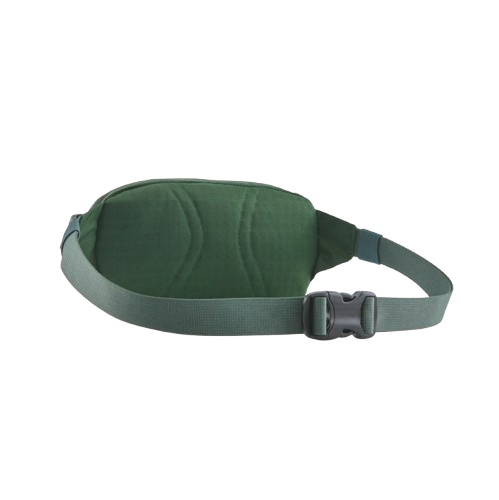 PATAGONIA RIÑONERA TERRAVIA MINI HIP PACK