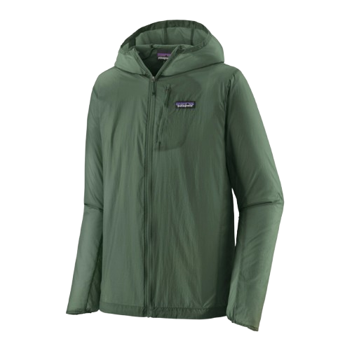 PATAGONIA CHAQUETA HOUDINI HOMBRE