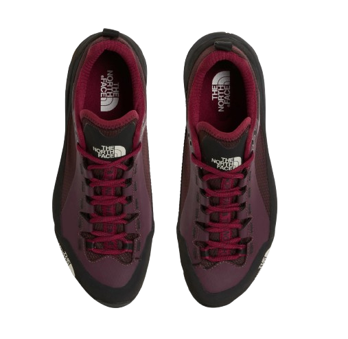 THE NORTH FACE ZAPATILLA VERTO ALPINE GTX MUJER