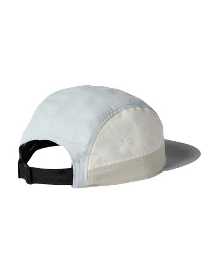 COTOPAXI GORRA ZEN GARDEN TECH 5 PANEL