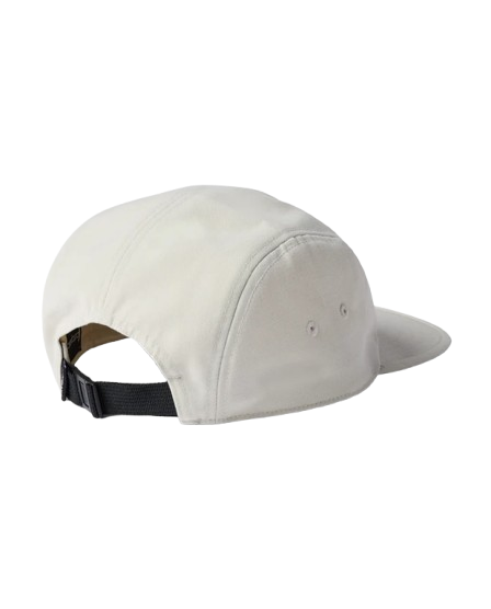 COTOPAXI GORRA DO GOOD 5 PANEL