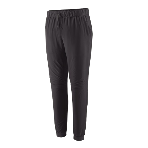 PATAGONIA PANTALON LARGO TERREBONNE JOGGERS HOMBRE