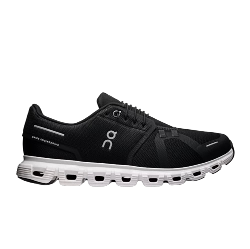 ON RUNNING CLOUD 6 HOMBRE