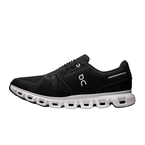 ON RUNNING CLOUD 6 HOMBRE