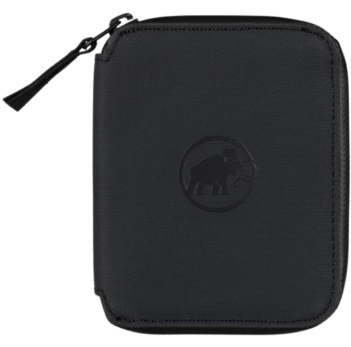 MAMMUT CARTERA SEON ZIP