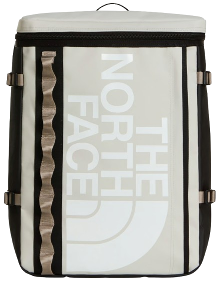 THE NORTH FACE MOCHILA FUSE BOX BASE CAMP
