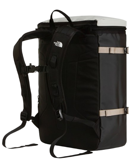 THE NORTH FACE MOCHILA FUSE BOX BASE CAMP
