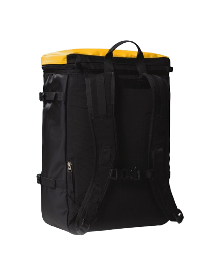 THE NORTH FACE MOCHILA FUSE BOX BASE CAMP