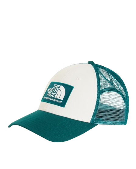 THE NORTH FACE GORRA MUDDER TRUCKER