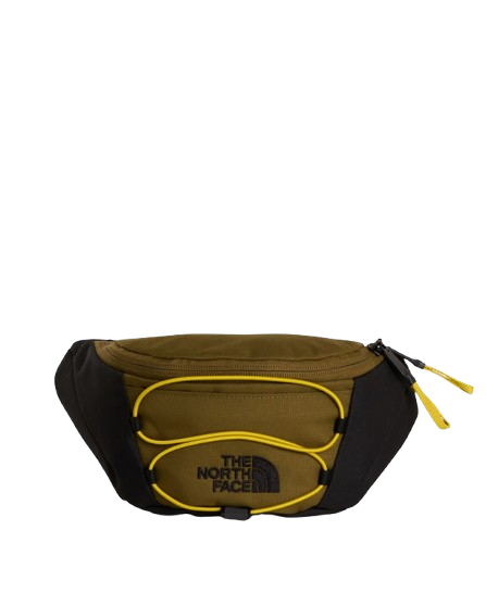 THE NORTH FACE RIÑONERA JESTER LUMBAR