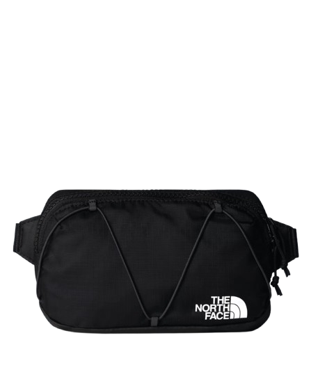 THE NORTH FACE RIÑONERA TERRA LUMBAR 1L