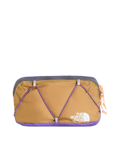 THE NORTH FACE RIÑONERA TERRA LUMBAR 1L
