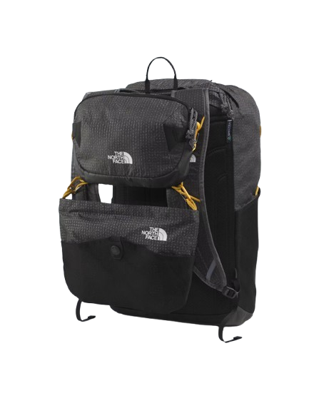 THE NORTH FACE BOLSO CLYFFE
