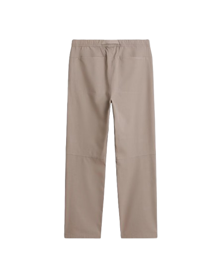 THE NORTH FACE PANTALON BETA UTILITY BELTED HOMBRE