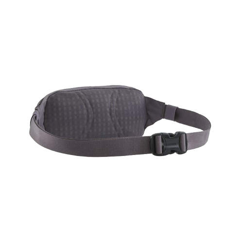 PATAGONIA RIÑONERA TERRAVIA MINI HIP PACK