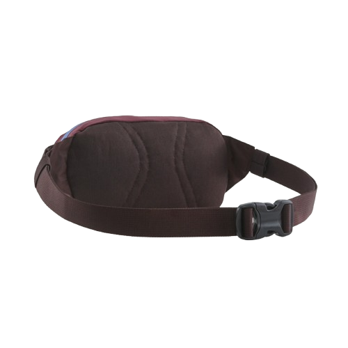 PATAGONIA RIÑONERA TERRAVIA MINI HIP PACK