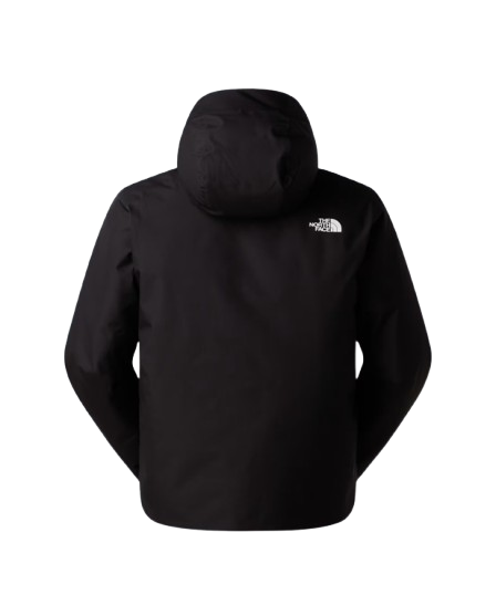 THE NORTH FACE CHAQUETA QUEST INSULATED HOMBRE