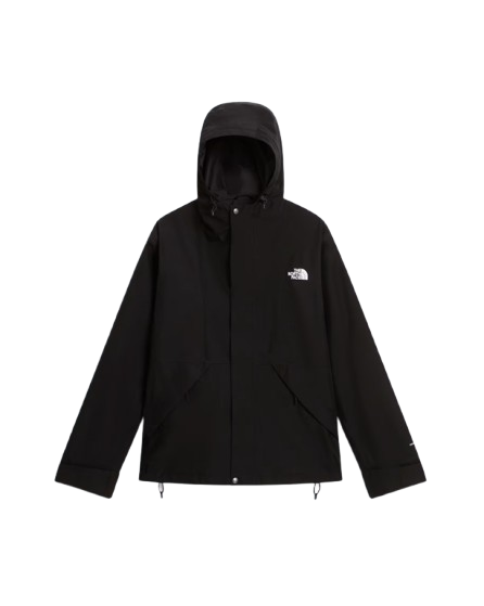 THE NORTH FACE CHAQUETA IMPERMEABLE REIGN ON 2 HOMBRE