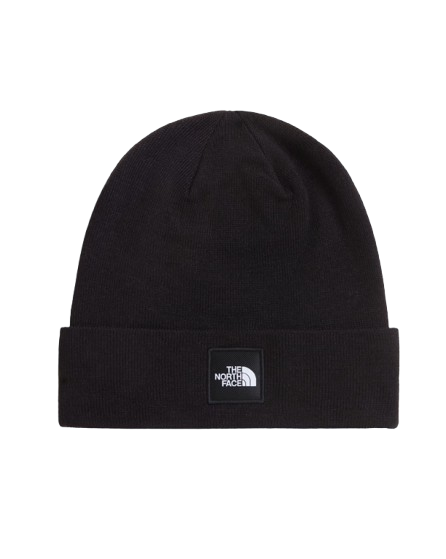 THE NORTH FACE GORRO DOCK WORKER RECYCLED